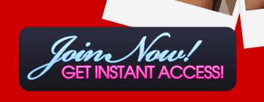 Join Now