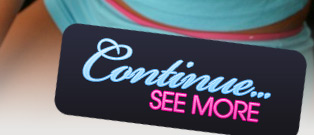 Continue Tour